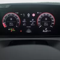 Ideální rodinné SUV pod milion? Volkswagen Tiguan 1.5 TSI People to umí