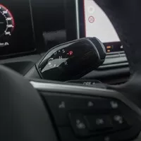 Ideální rodinné SUV pod milion? Volkswagen Tiguan 1.5 TSI People to umí