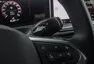 Ideální rodinné SUV pod milion? Volkswagen Tiguan 1.5 TSI People to umí