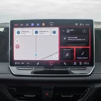 Ideální rodinné SUV pod milion? Volkswagen Tiguan 1.5 TSI People to umí