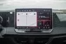Ideální rodinné SUV pod milion? Volkswagen Tiguan 1.5 TSI People to umí