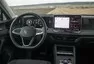 Ideální rodinné SUV pod milion? Volkswagen Tiguan 1.5 TSI People to umí