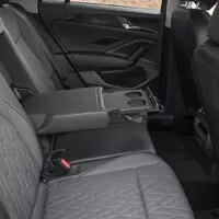 Ideální rodinné SUV pod milion? Volkswagen Tiguan 1.5 TSI People to umí