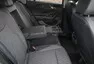 Ideální rodinné SUV pod milion? Volkswagen Tiguan 1.5 TSI People to umí