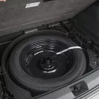 Ideální rodinné SUV pod milion? Volkswagen Tiguan 1.5 TSI People to umí