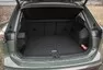 Ideální rodinné SUV pod milion? Volkswagen Tiguan 1.5 TSI People to umí