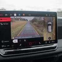 Ideální rodinné SUV pod milion? Volkswagen Tiguan 1.5 TSI People to umí