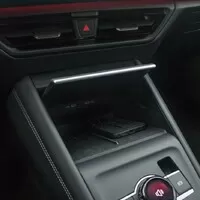 Ideální rodinné SUV pod milion? Volkswagen Tiguan 1.5 TSI People to umí