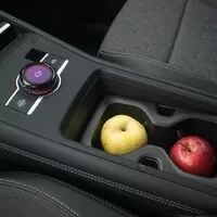 Ideální rodinné SUV pod milion? Volkswagen Tiguan 1.5 TSI People to umí