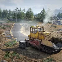 Zdroj: Saber interactive