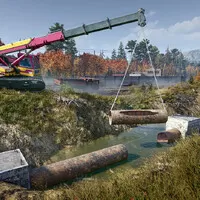 Zdroj: Saber interactive