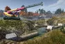 Zdroj: Saber interactive