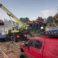 Zdroj: Saber interactive