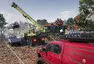 Zdroj: Saber interactive
