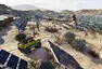 Zdroj: Saber interactive