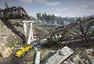Zdroj: Saber interactive