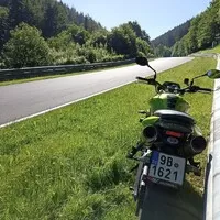 Foto: David Střítežský