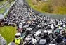 se svolením Nürburgring