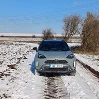 foto: Jakub Pospíšil, Autíčkář cz