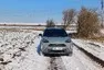 foto: Jakub Pospíšil, Autíčkář cz