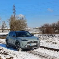 foto: Jakub Pospíšil, Autíčkář cz