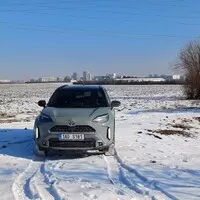 foto: Jakub Pospíšil, Autíčkář cz