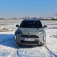 foto: Jakub Pospíšil, Autíčkář cz