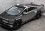 foto: Mansory