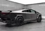 foto: Mansory