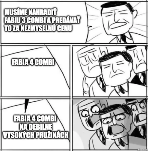 Obrázek v komentáři