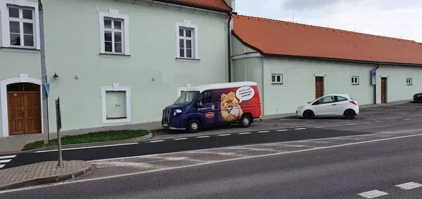 Obrázek v komentáři