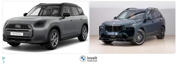 Obrázek v komentáři