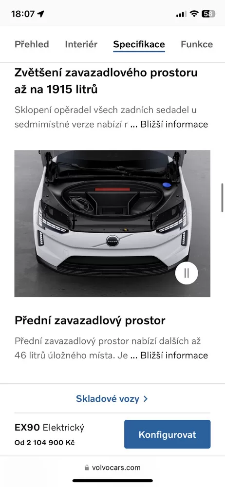 Obrázek v komentáři