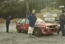 Delta HF Integrale 16v – S konkurenciou v pätách