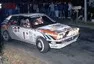 Delta HF Integrale 16v – S konkurenciou v pätách