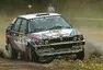 Delta HF Integrale 16v – S konkurenciou v pätách