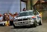 Delta HF Integrale 16v – S konkurenciou v pätách