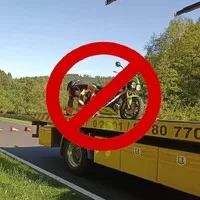 Foto: David Střítežský