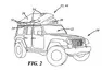 foto: U. S. Patent and Trademark Office