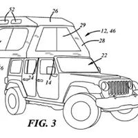 foto: U. S. Patent and Trademark Office