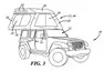 foto: U. S. Patent and Trademark Office