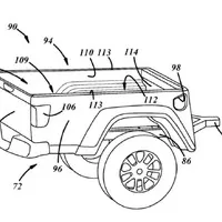 foto: U. S. Patent and Trademark Office