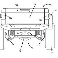 foto: U. S. Patent and Trademark Office