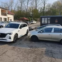 Foto Lukáš Naske, Autíčkář.cz