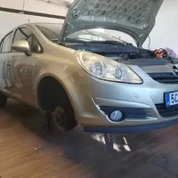 Foto Lukáš Naske, Autíčkář.cz