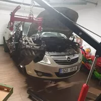 Foto Lukáš Naske, Autíčkář.cz