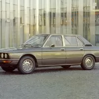 Foto: BMW