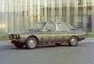 Foto: BMW