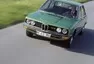 Foto: BMW