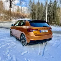 Foto: Jaromír Soukup, Autíčkář.cz